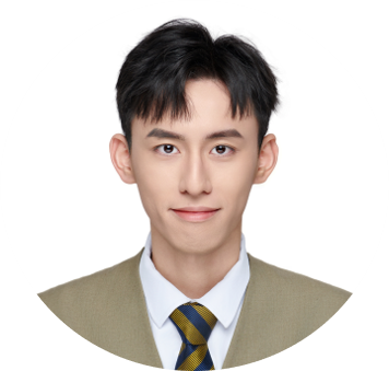 Xu Gao