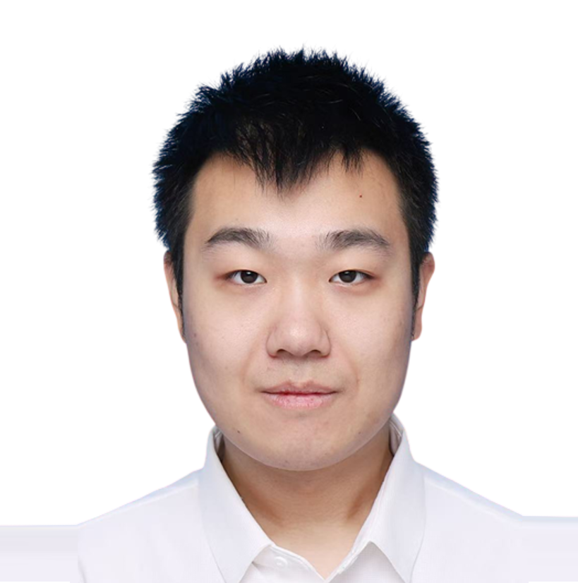 Chengzhi Ji
