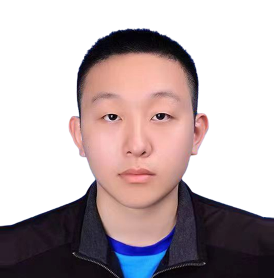 Kunyu Zhao