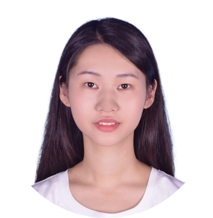 Yingqi Han