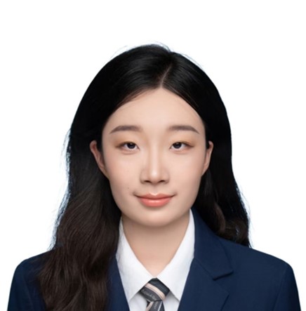 Xuan Lv